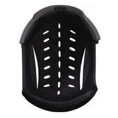 Helmeinlage zu KEP Reithelmen - schwarz Reithelmgrössen: 58