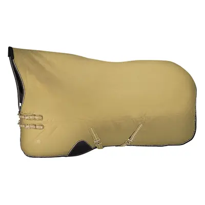 Eskadron Weidedecke BETA 150g Heritage 25/26 - Cardamom -  Grösse: 130 cm