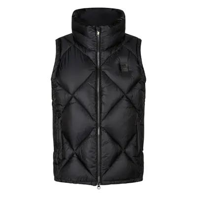 Eskadron Weste Quilt Heritage 25/26 - Navy -  Farbe: Navy, Grösse: L