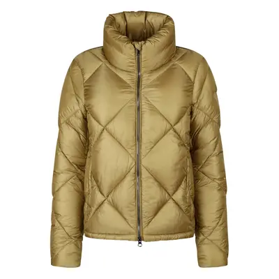 Eskadron Jacke Quilt Heritage 25/26 - Cardamom -  Farbe: Cardamom, Grösse: L