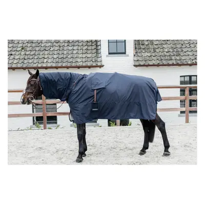 Kentucky Regendecke Hurricane - Grau -  Grösse: L, Farbe: Grau