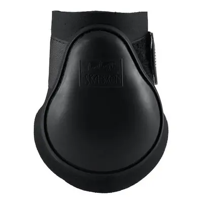 Eskadron Streichkappen Protection - schwarz Grösse Beinschutz: Full