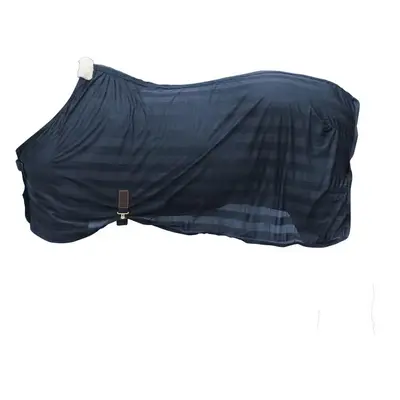 Kentucky Leichte Mesh Fliegendecke - Marine -  Farbe: Marine, Grösse: 140-6'3