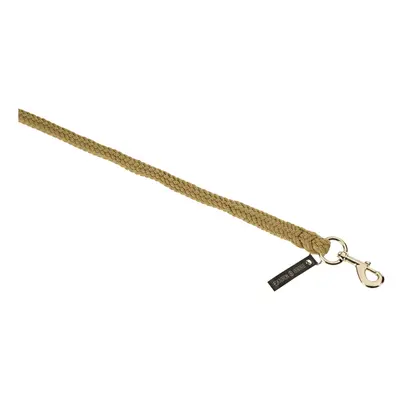 Eskadron Strick Duralastic Swivel Hook Heritage 25/26 - Cardamom -  Grösse: One Size, Farbe: Cardamom