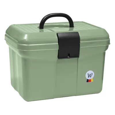 Waldhausen Putzbox Eco - Mistel -  Grösse: One Size, Farbe: Mistel
