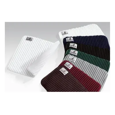 Eskadron Bandagenunterlagen Climatex klein - navy Farbe: Navy, Grösse: One Size