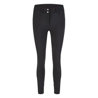Eskadron Reithose RIDING BREECHES Heritage 24/25 - Schwarz -  Grösse: XL