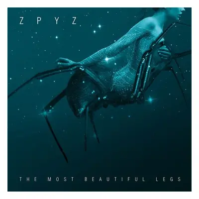 the most beautiful legs