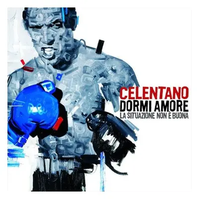 Dormi Amore La Situazione Non E' Buon