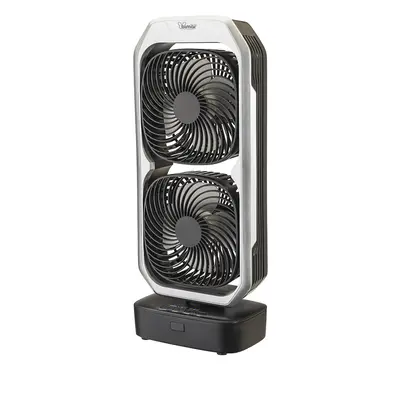 Bimar Ventilator VTR2