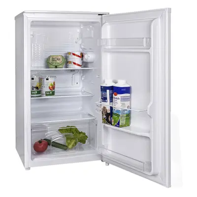 Kibernetik Kühlschrank FSP Kühlschrank Liter