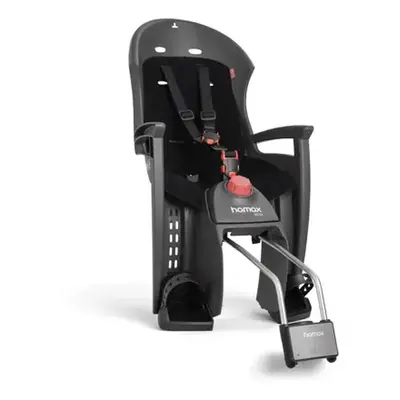 Hamax Kinder Fahrradsitz SIESTA Kinder Fahrradsitz