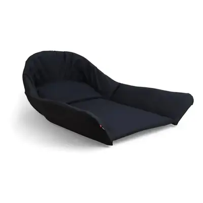 Hamax Hundebett Hundebett Pluto