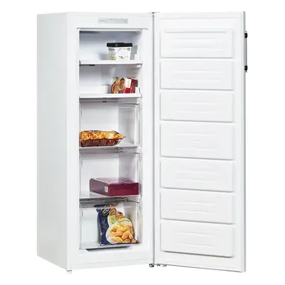 Kibernetik Gefrierschrank FSP Gefrierschrank Liter No Frost