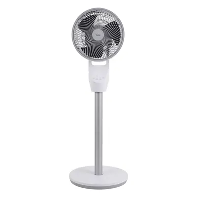 Bimar Ventilator VPC100