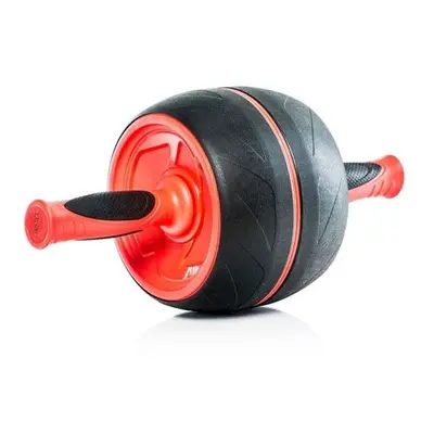 Gymstick Bauchtrainer Jumbo Ab Roller