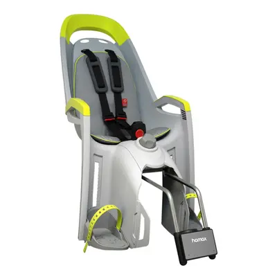 Hamax Kinder Fahrradsitz Amaze Kinder Fahrradsitz