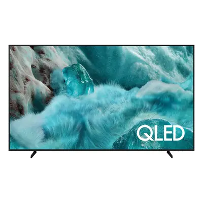 SAMSUNG TV QE75Q7FAAU Y-25
