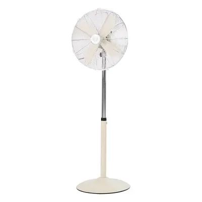 Bimar Ventilator VP310