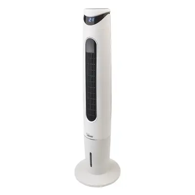 Bimar Ventilator VR32 mit WiFi