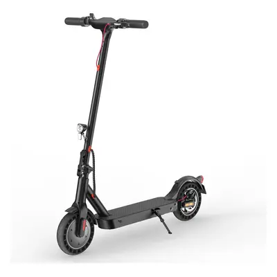 isinwheel E-Scooter E9TMAX