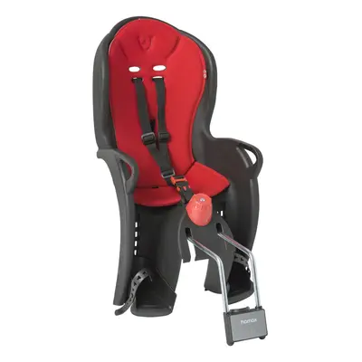 Hamax Kinder Fahrradsitz SLEEPY Kinder Fahrradsitz