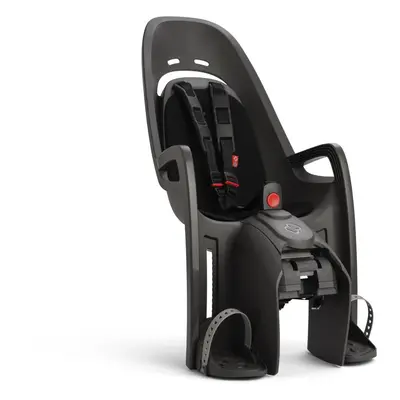 Hamax Kinder Fahrradsitz Zenith Kinder Fahrradsitz