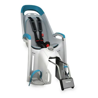 Hamax Kinder Fahrradsitz Amaze Kinder Fahrradsitz