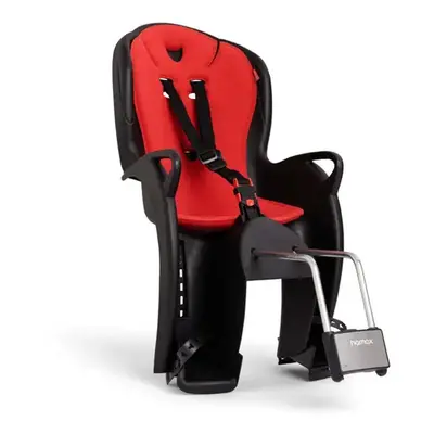 Hamax Kinder Fahrradsitz KISS Kinder Fahrradsitz