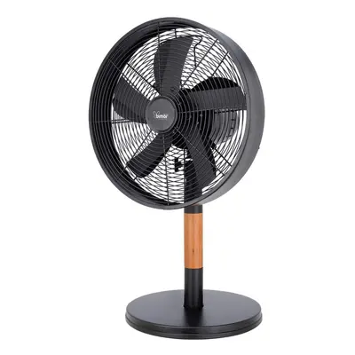 Bimar Ventilator VTM310 Tischventilator