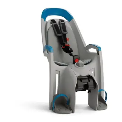 Hamax Kinder Fahrradsitz Amaze Kinder Fahrradsitz