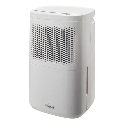 Bimar Luftentfeuchter DEU314