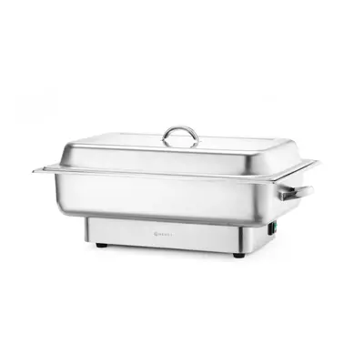 HENDI Chafing-Dish Pollina, elektrisch, GN 1/1