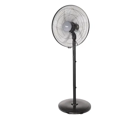 Bimar Ventilator VP165