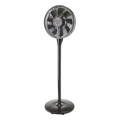 Bimar Ventilator VP458T