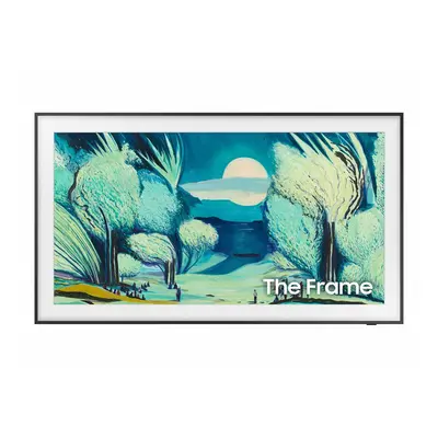 SAMSUNG TV QE65LS03FAUXX