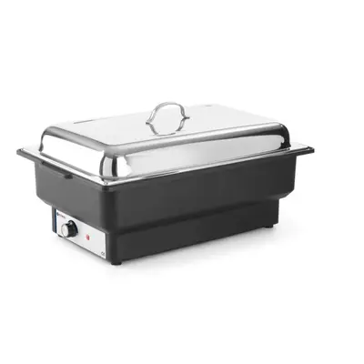 HENDI Chafing-Dish Tellano, elektrisch, GN 1/1