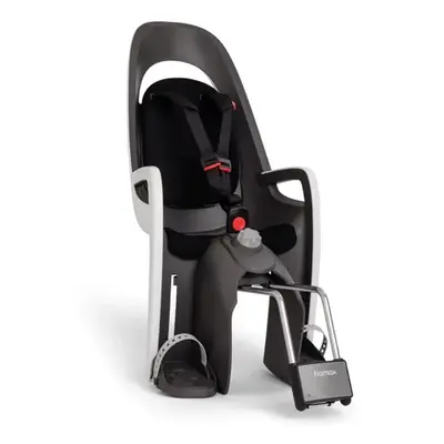 Hamax Kinder Fahrradsitz CARESS Kinder Fahrradsitz