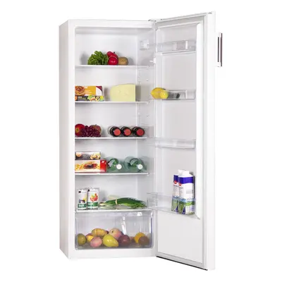 Kibernetik Kühlschrank FSP Kühlschrank Liter