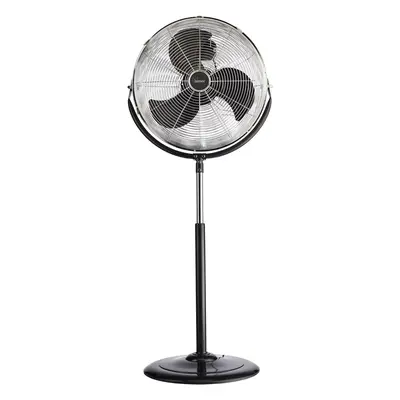 Bimar Ventilator VPS58