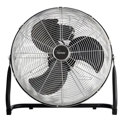 Bimar Ventilator VS58