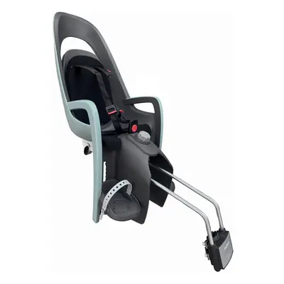 Hamax Kinder Fahrradsitz CARESS Kinder Fahrradsitz