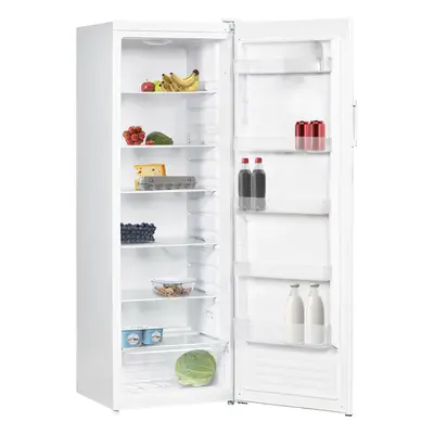 Kibernetik Kühlschrank Kühlschrank