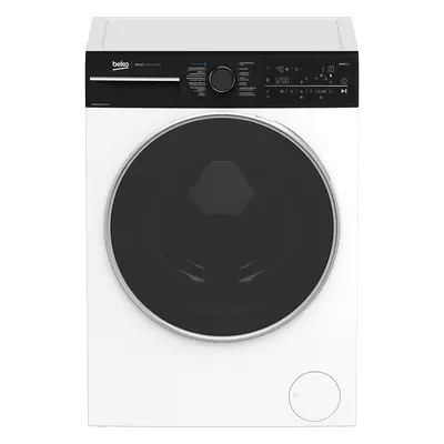 Beko Waschtrockner Waschtrockner W10kg/T7kg SteamCure