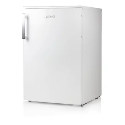 Domo Gefrierschrank DO1072DV, Liter, C-Klasse