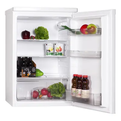 Kibernetik Kühlschrank FSP ECO Kühlschrank Liter