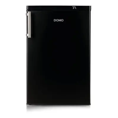 Domo Gefrierschrank DO91132F, 80 Liter, C-Klasse