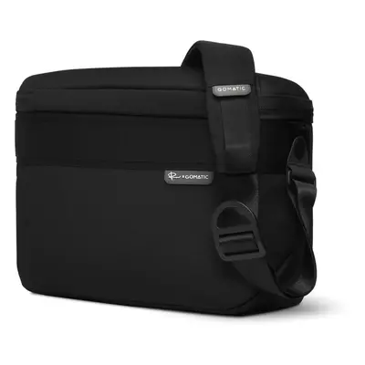 Gomatic Peter Mckinnon Luma Camera Sling 12L - Schwarz