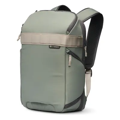 Gomatic Peter Mckinnon Luma Camera Pack 18L - Sage Green