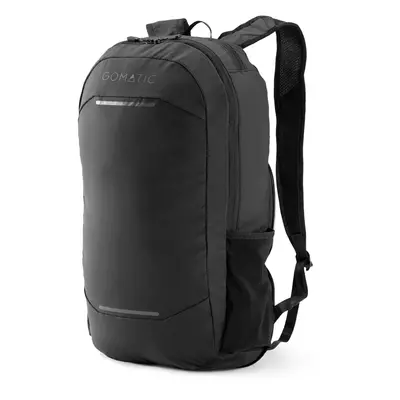 Gomatic Navigator Collapsible Pack